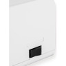 Аппарат для маникюра и педикюра STRONG 211/H400RU (без педали в коробке) 12 374